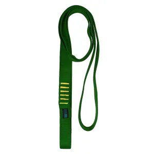 1-Inch Tubular Nylon Sling 36"