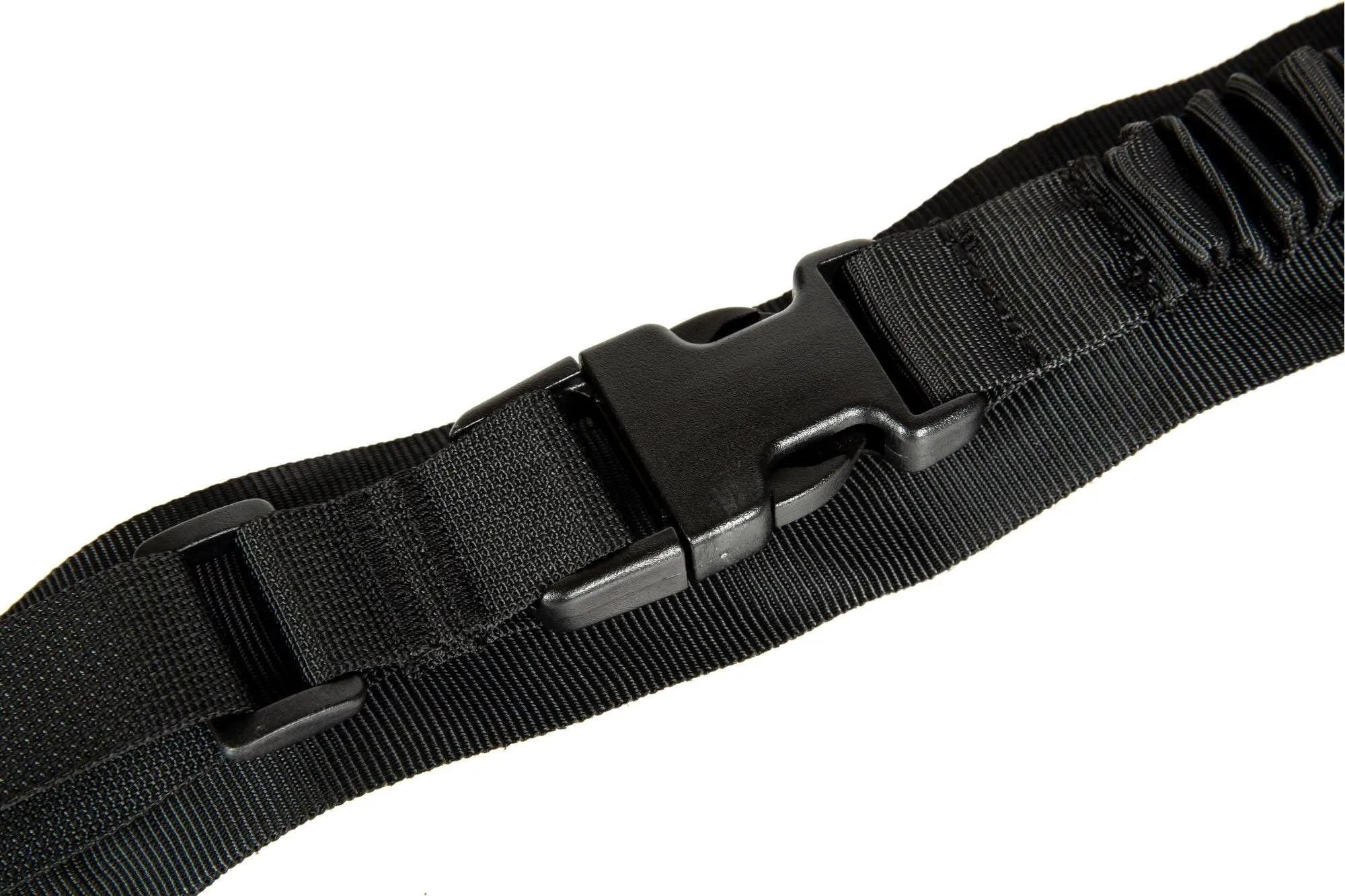 1-point QD Sling - black