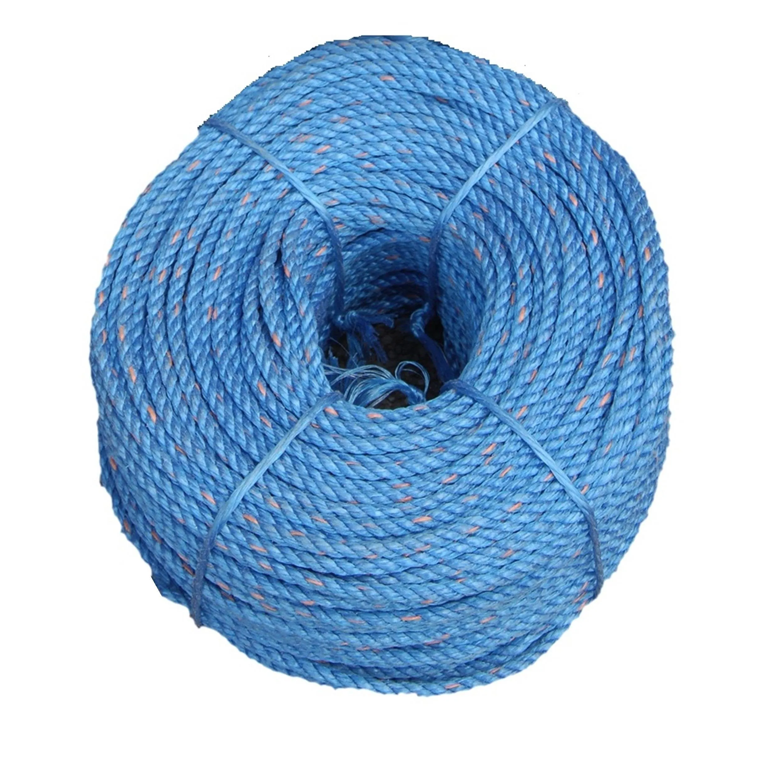 12mm Polypropylene Rope - 220m Reel