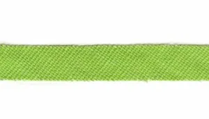 3/8 LIME CHENILLE IT