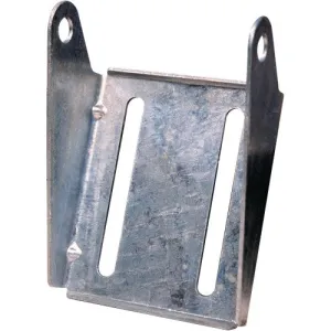 86152 8 in. Roller Panel Brackets for 34-86152