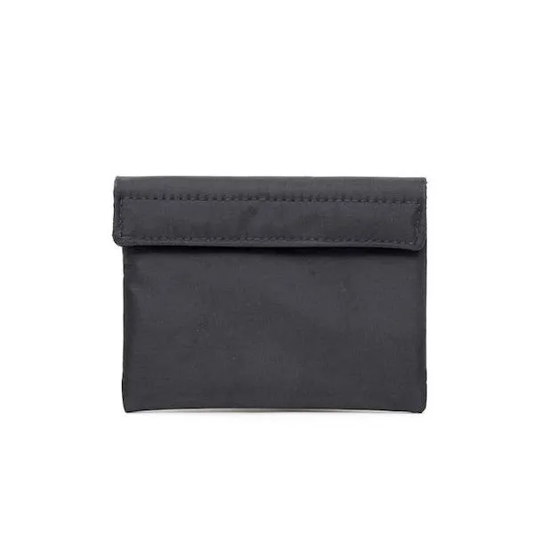 Abscent - The Pocket Protector Stash Bag