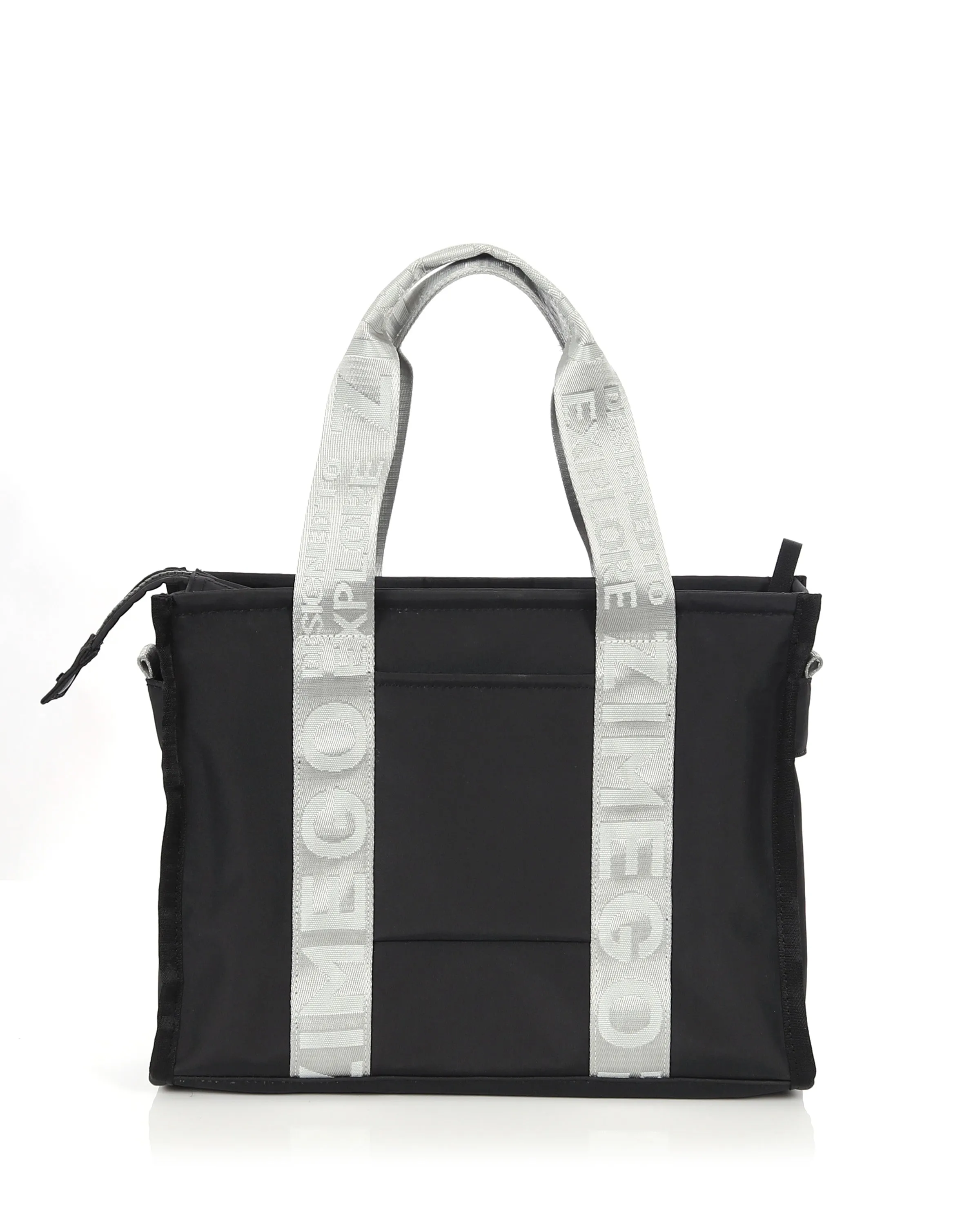 ACE HAND TOTE