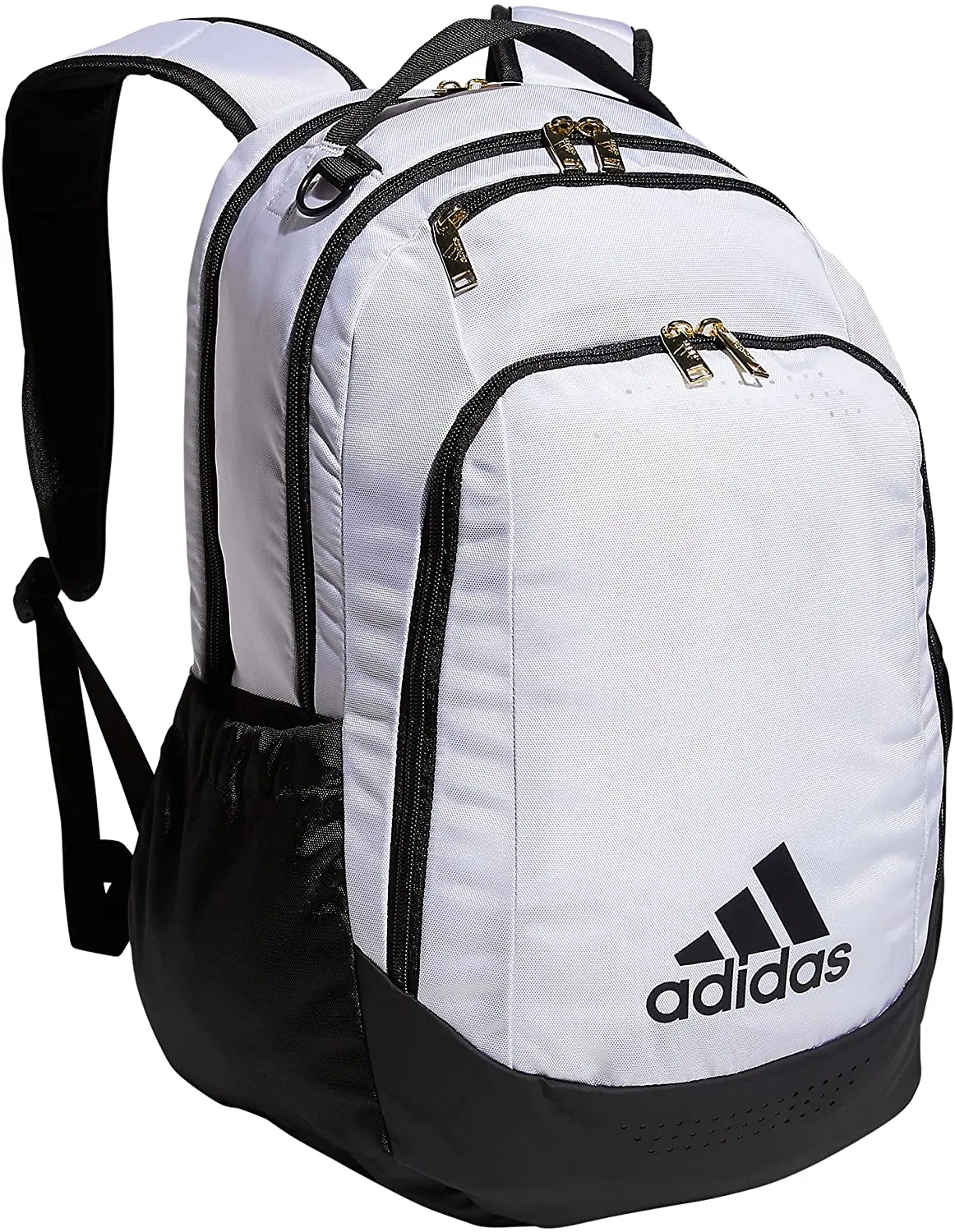 adidas Defender Backpack