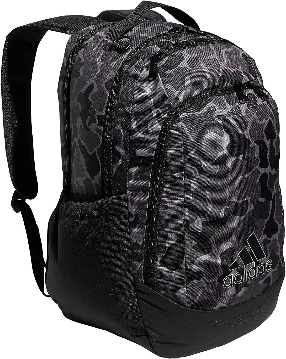 adidas Defender Backpack