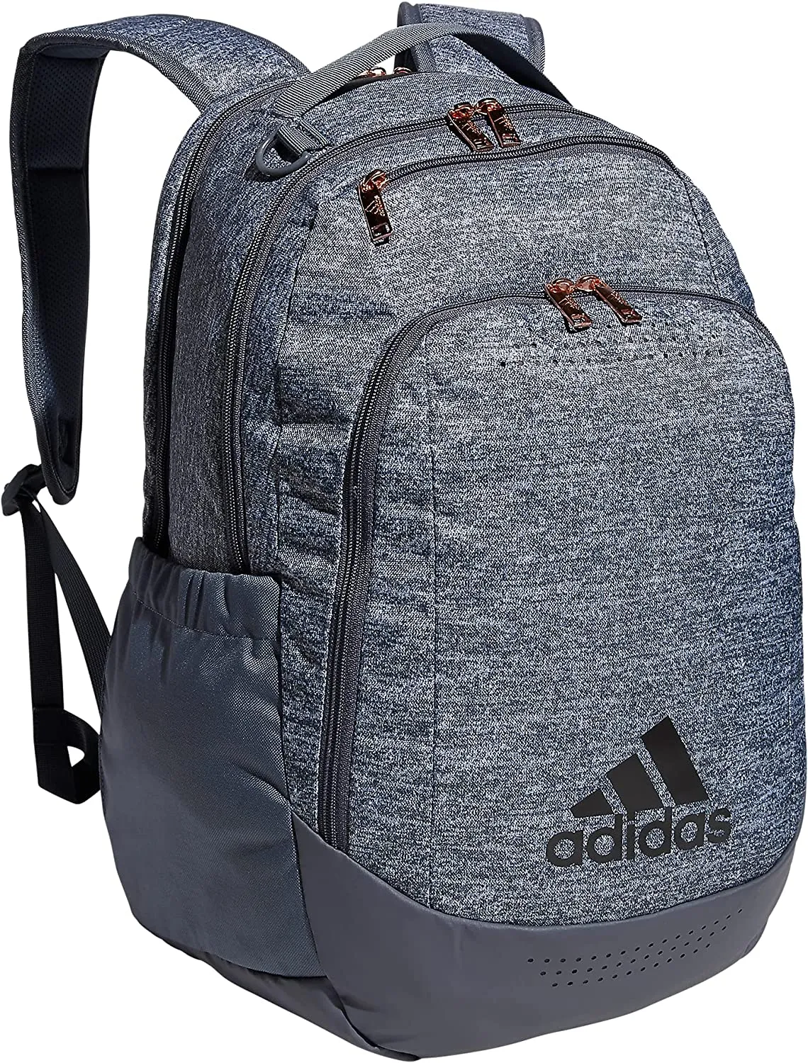 adidas Defender Backpack