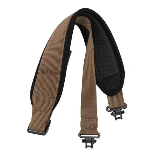 Allen Signature Web & Neoprene Sling