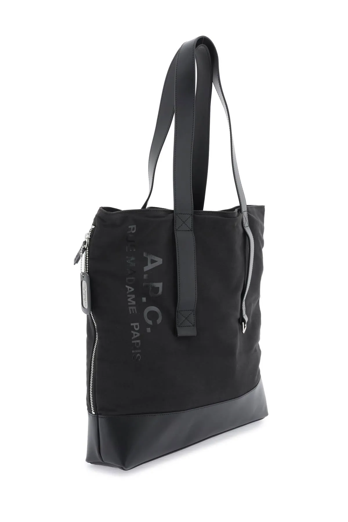 A.p.c. sense tote bag