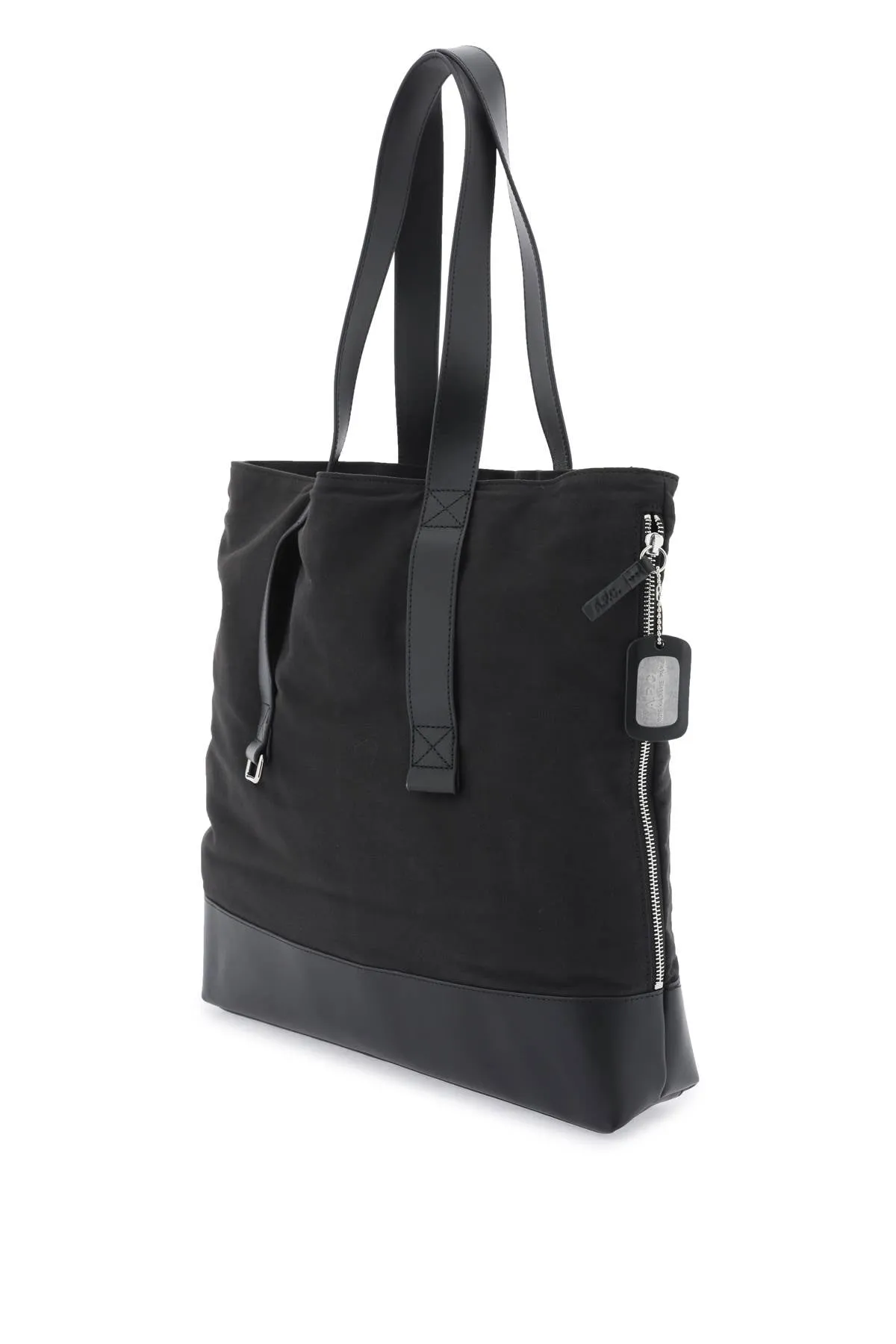 A.p.c. sense tote bag