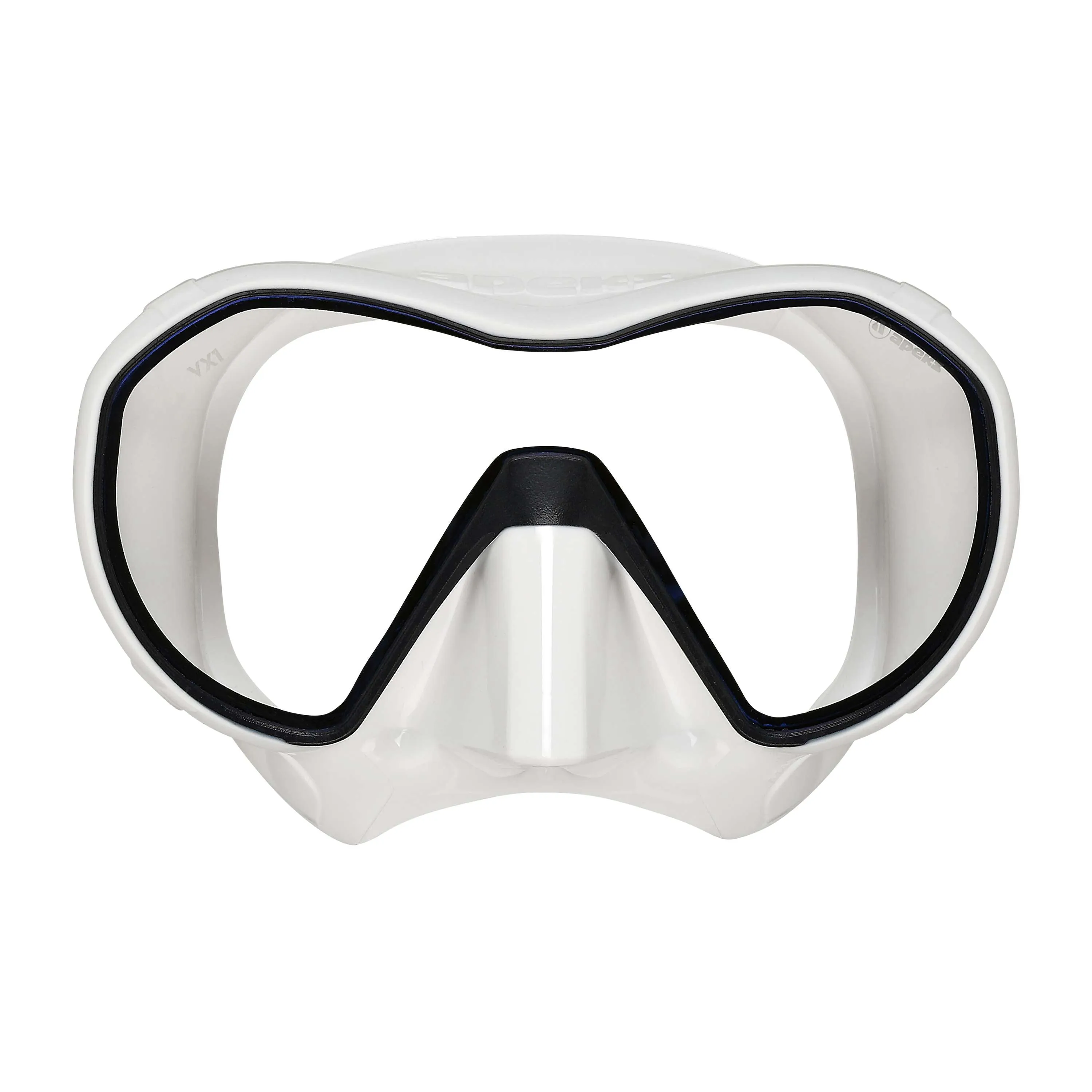 Apeks VX1 Scuba Diving Mask