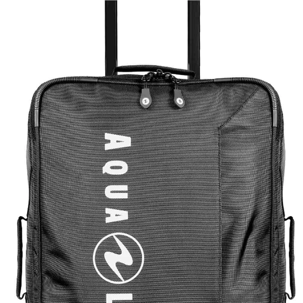 Aqua Lung Explorer II Carry On Bag