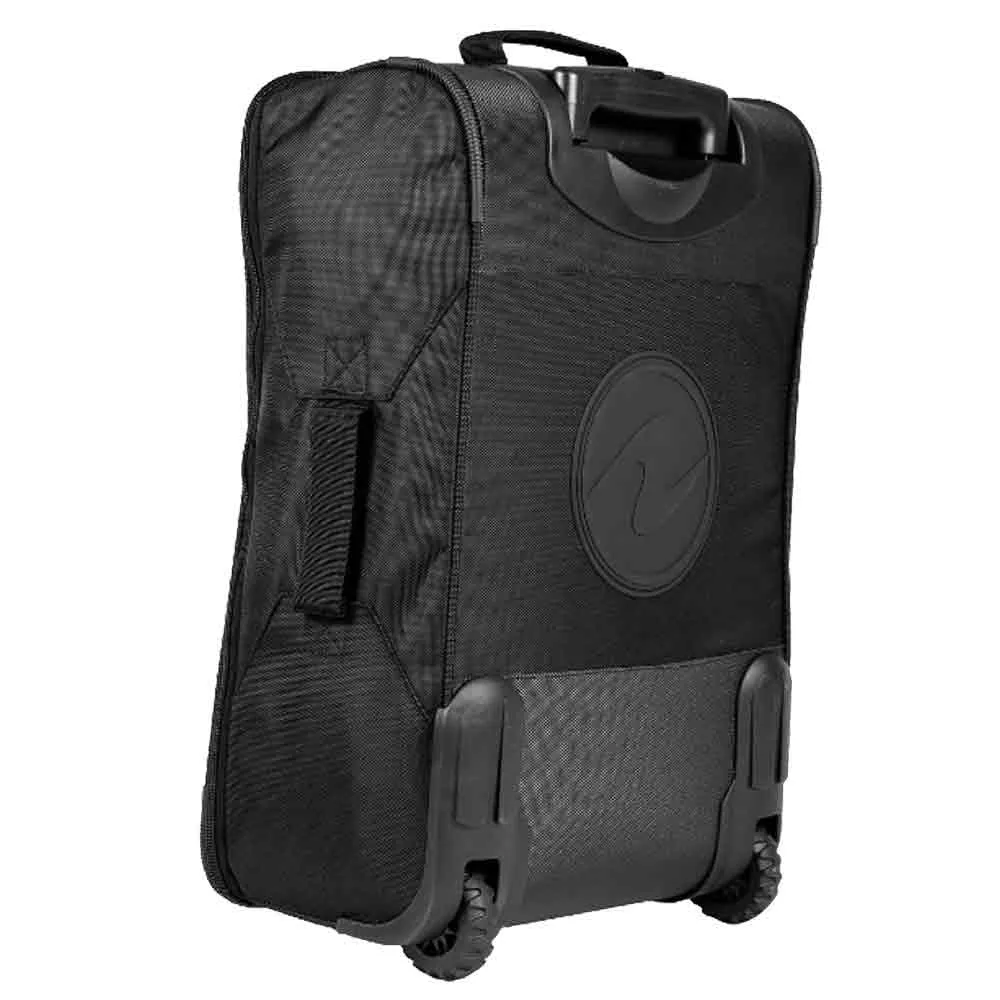 Aqua Lung Explorer II Carry On Bag