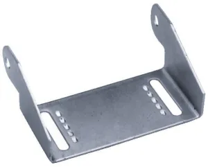 Attwood Roller Panel Bracket