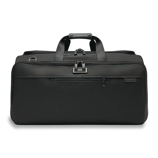 Baseline Collection Garment Duffle by Briggs & Riley (BL329)