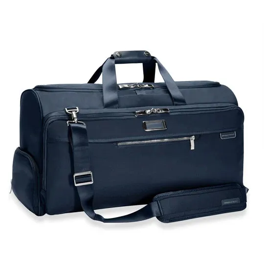 Baseline Collection Garment Duffle by Briggs & Riley (BL329)