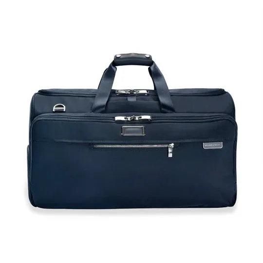 Baseline Collection Garment Duffle by Briggs & Riley (BL329)