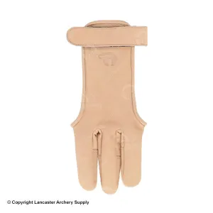 Bearpaw Nature Shooting Glove