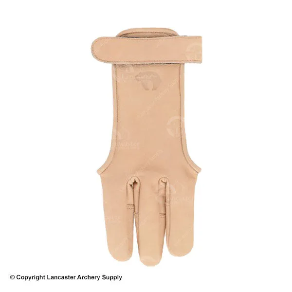 Bearpaw Nature Shooting Glove