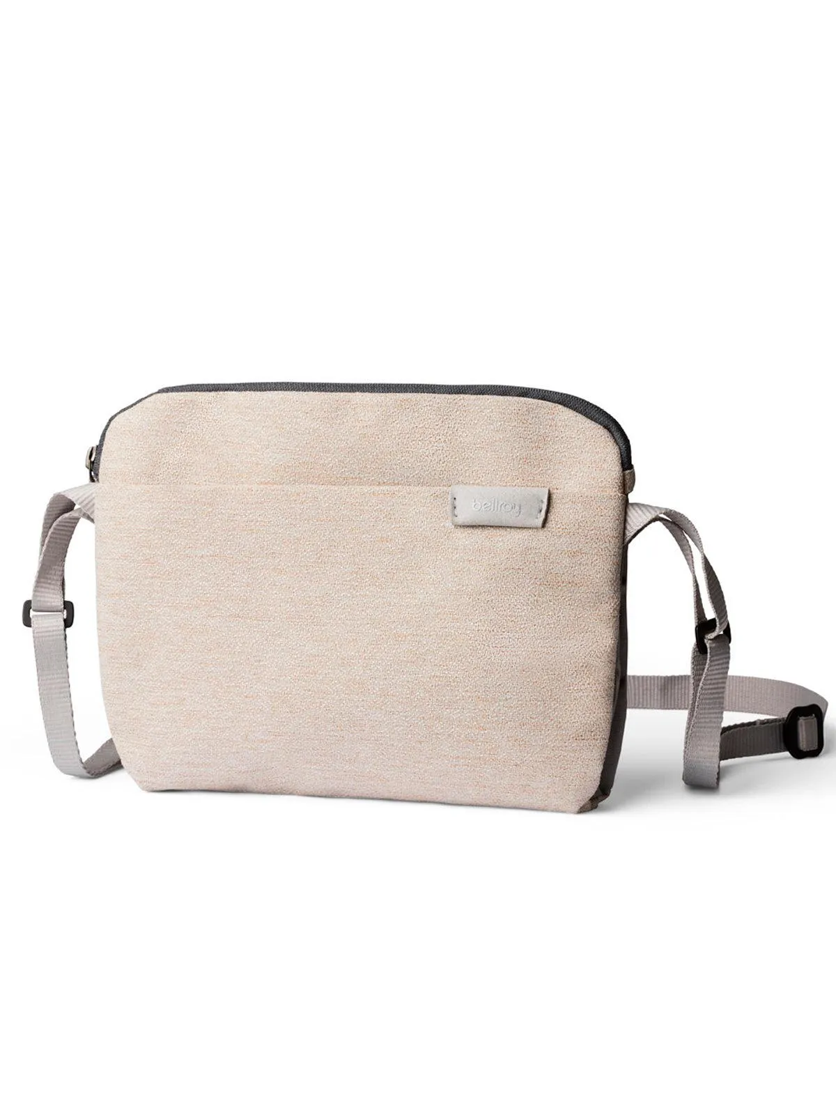 Bellroy City Pouch Plus Saltbush