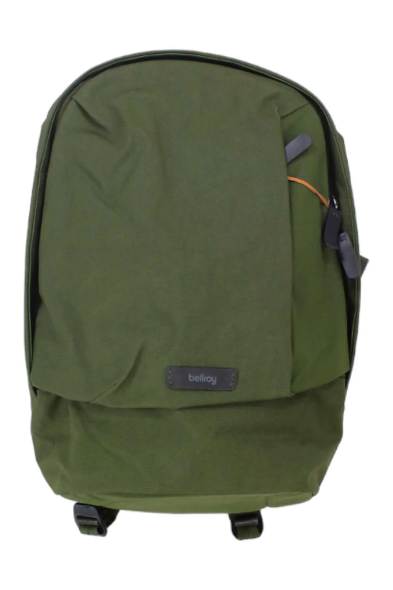 Bellroy Classic Compact Backpack