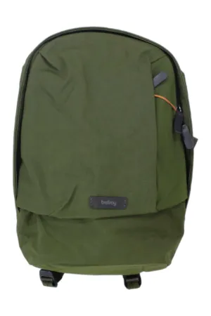 Bellroy Classic Compact Backpack