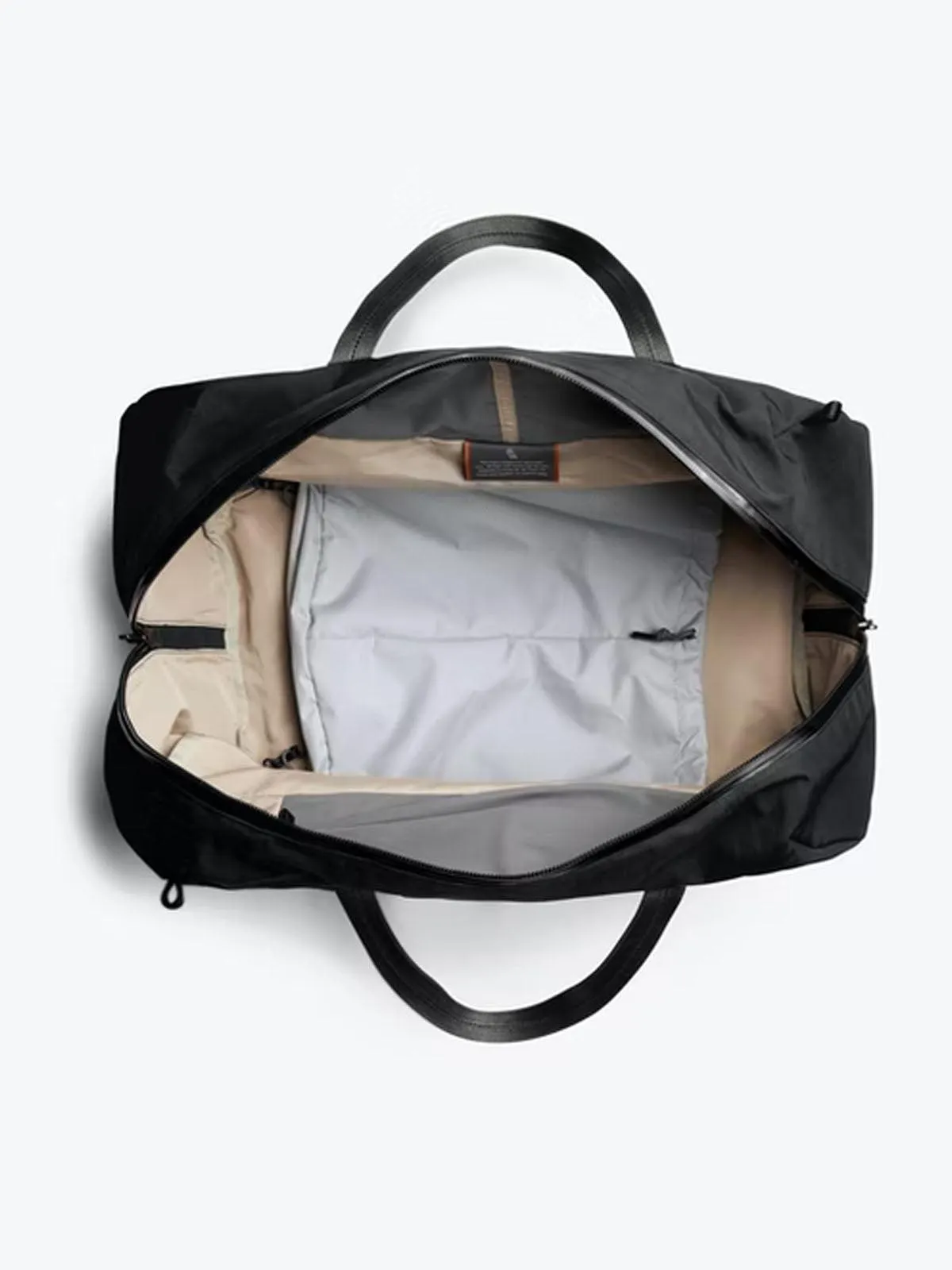 Bellroy Venture Duffel 40L Midnight