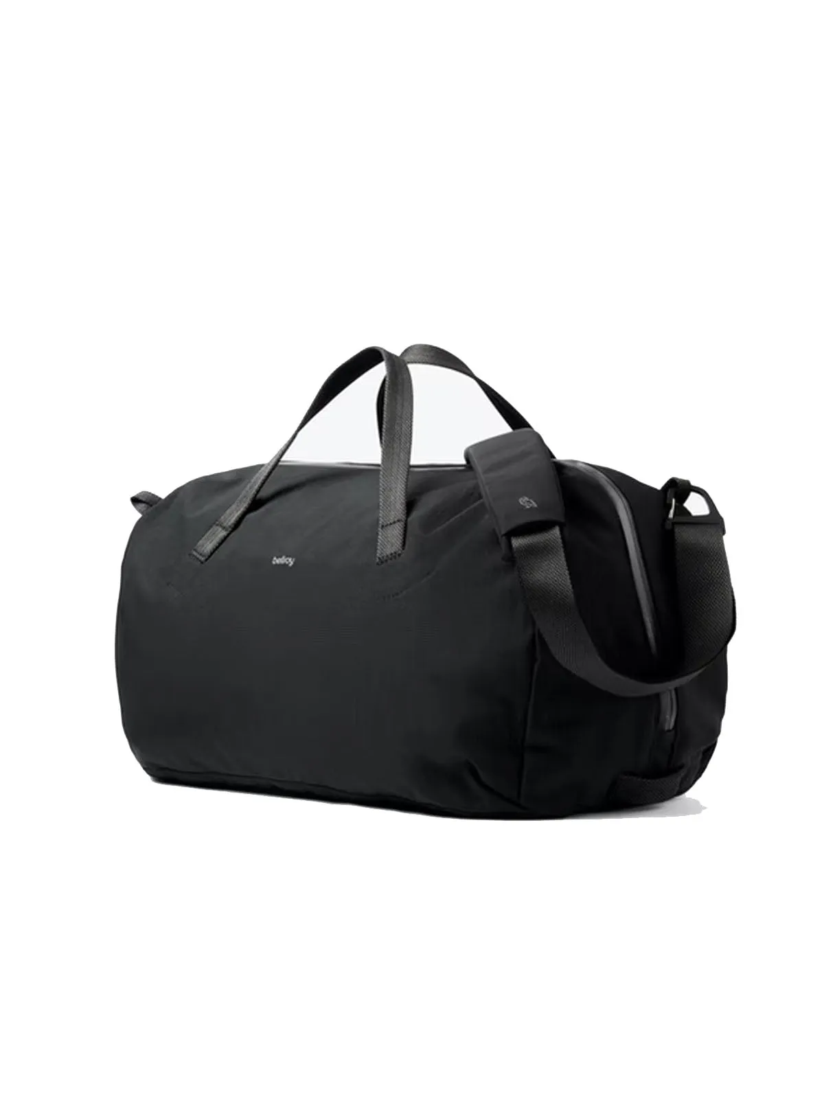 Bellroy Venture Duffel 40L Midnight