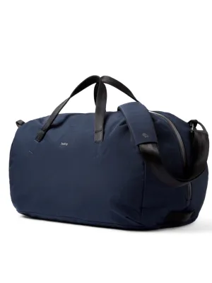 Bellroy Venture Duffel 40L Nightsky