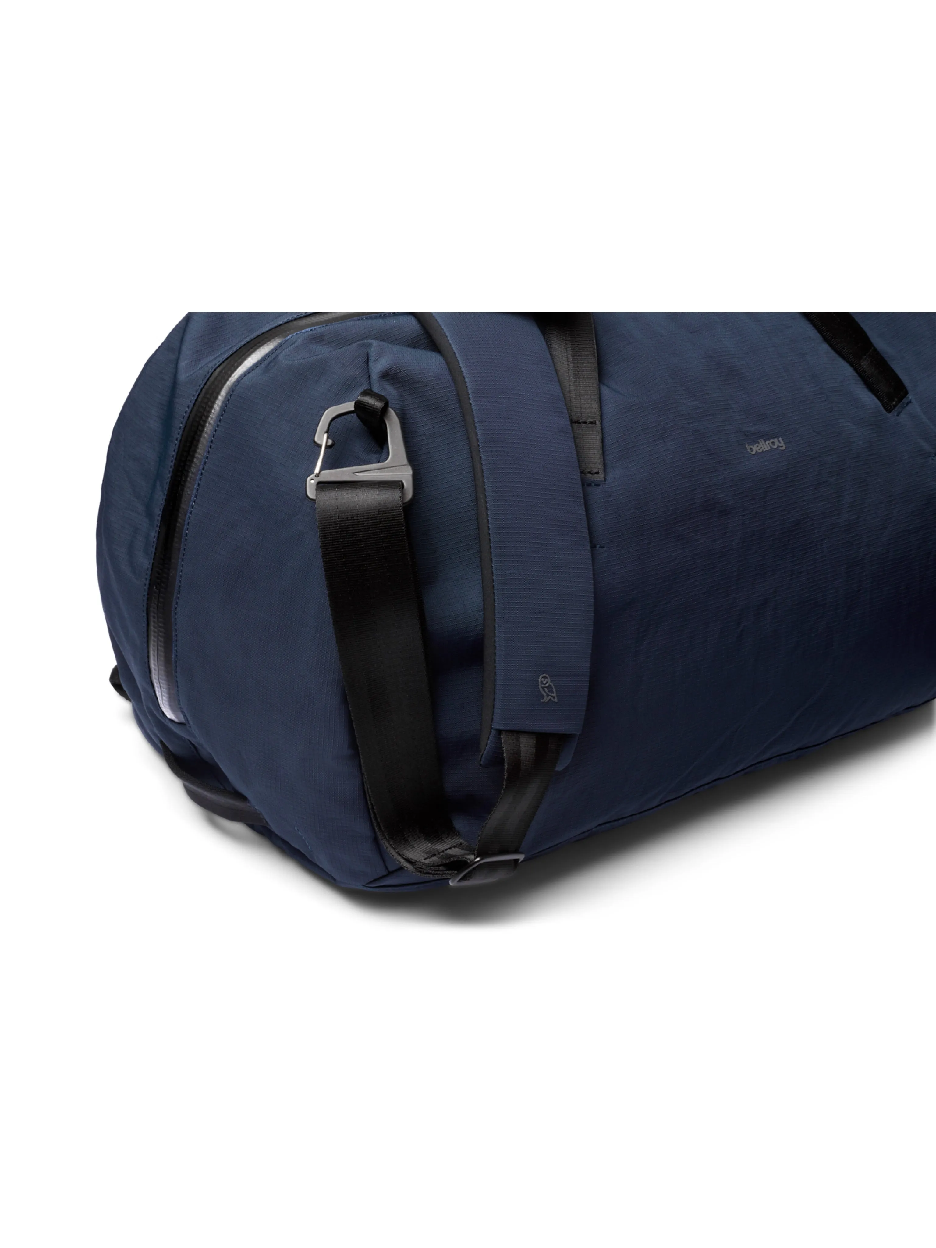 Bellroy Venture Duffel 40L Nightsky