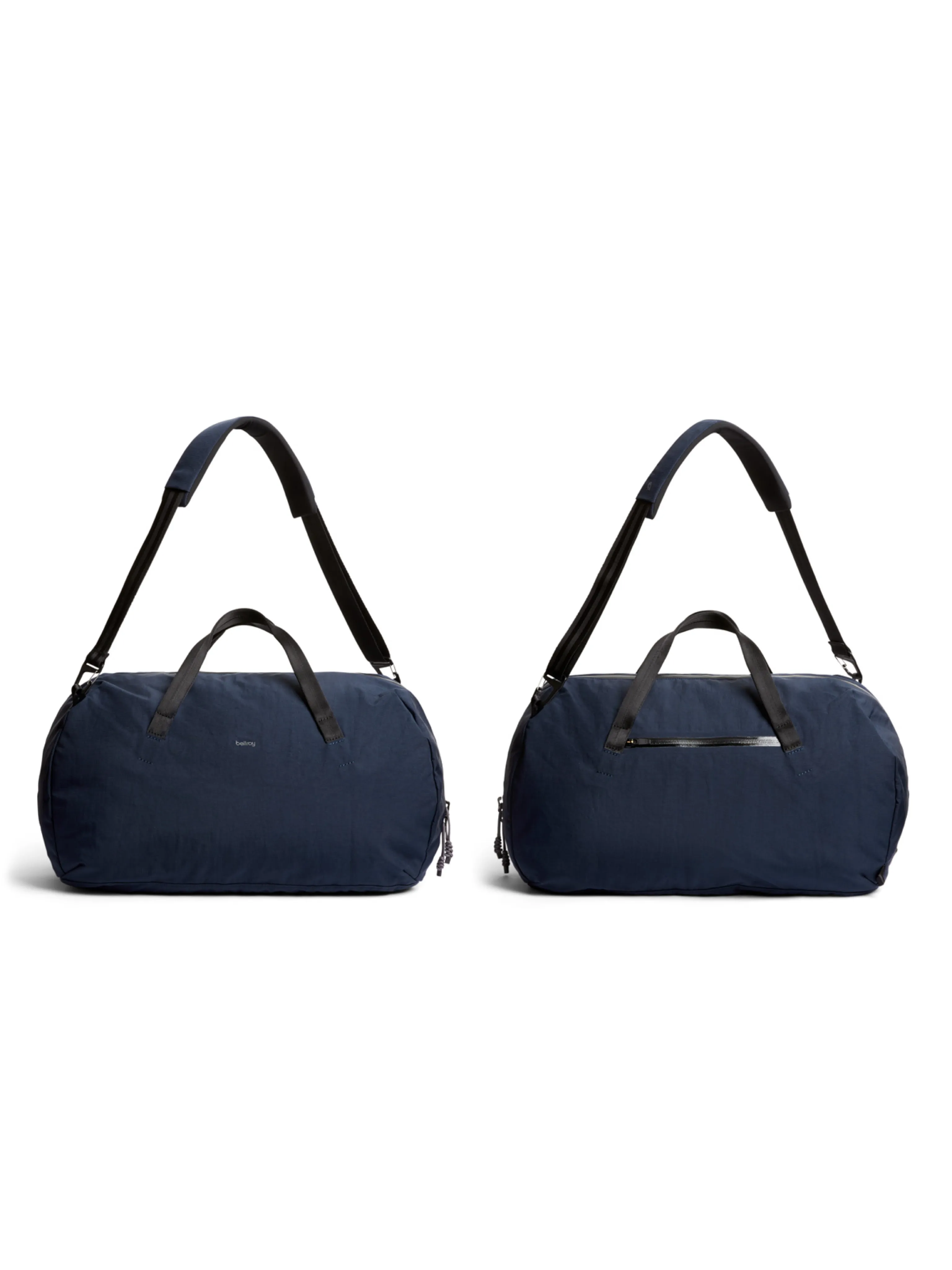 Bellroy Venture Duffel 40L Nightsky