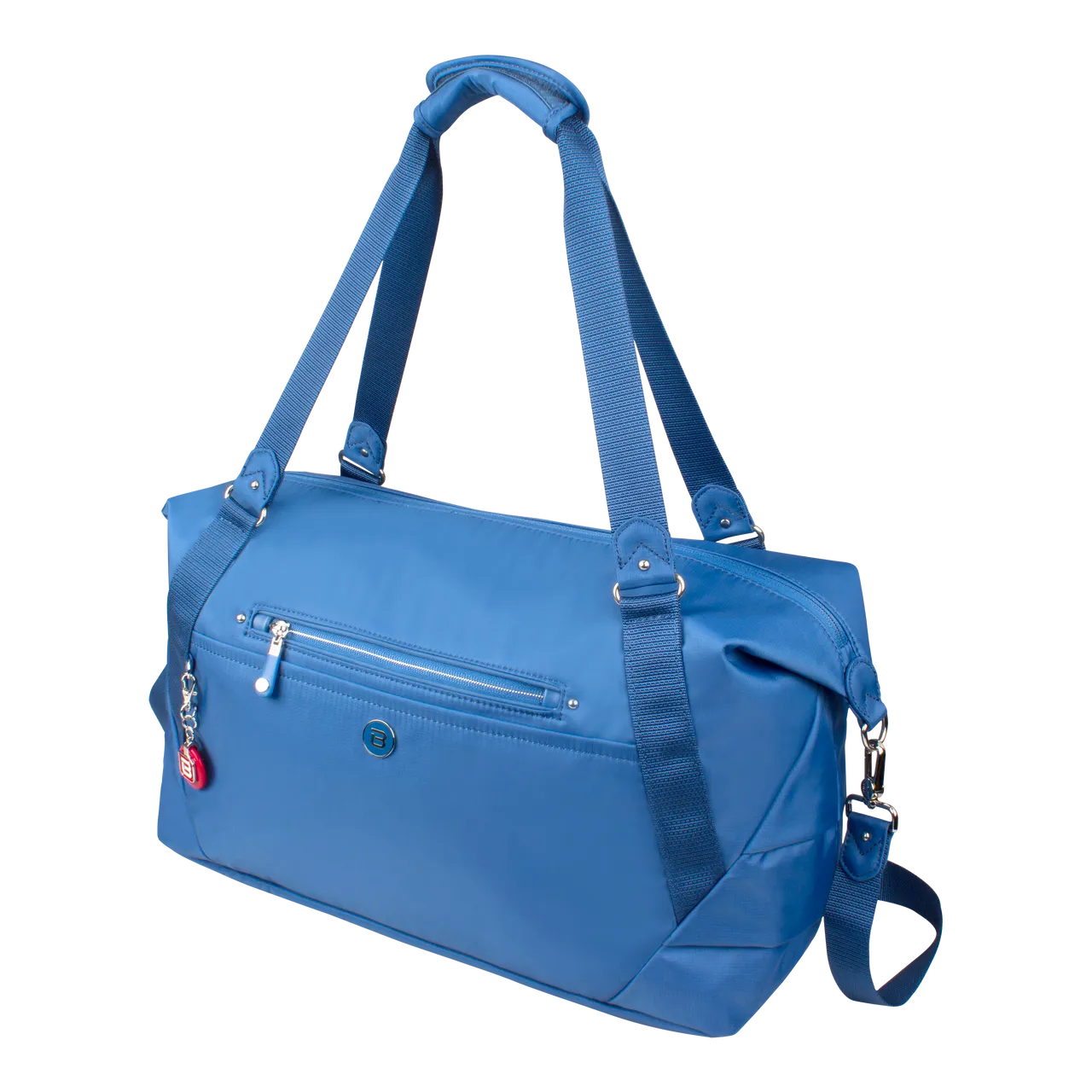 Beside-U Duffle Bag Stanyan