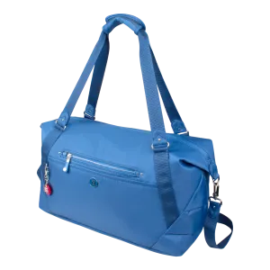 Beside-U Duffle Bag Stanyan