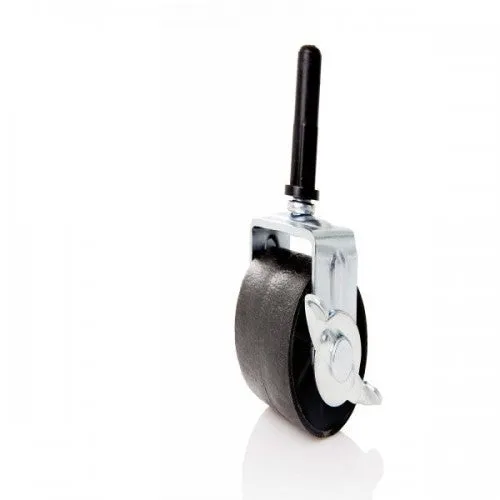 Caster Wheels