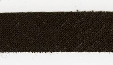 Chenille-It 5/8 in Chocolate