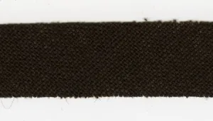 Chenille-It 5/8 in Chocolate