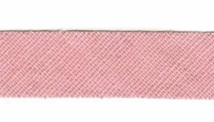 CHENILLE IT-PALE PINK