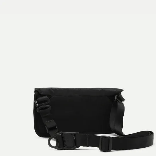 Console Sling - RND Edition - Dyneema