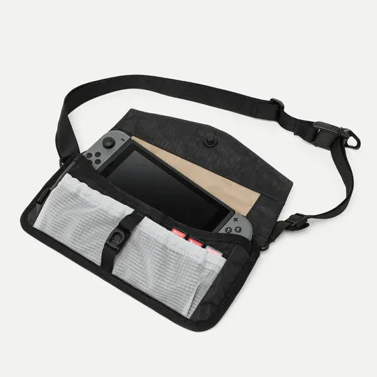 Console Sling - RND Edition - Dyneema