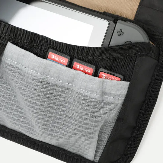 Console Sling - RND Edition - Dyneema