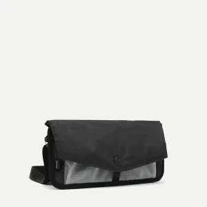 Console Sling - RND Edition - Dyneema