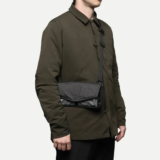 Console Sling - RND Edition - Dyneema