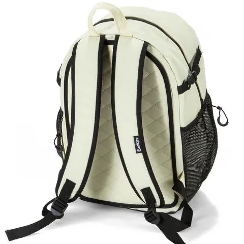 Cookies 'The Bungee Backpack' (Cream)