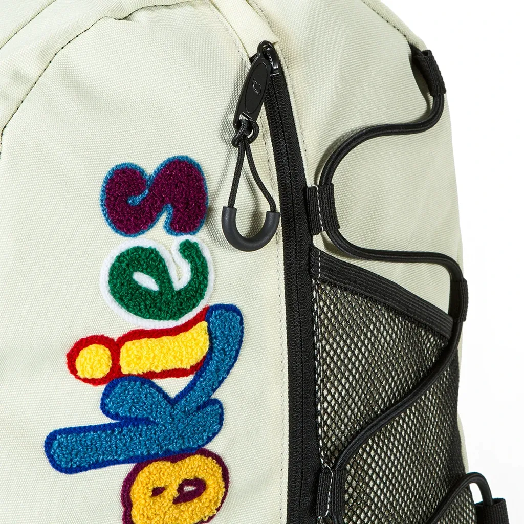 Cookies The Bungee Backpack