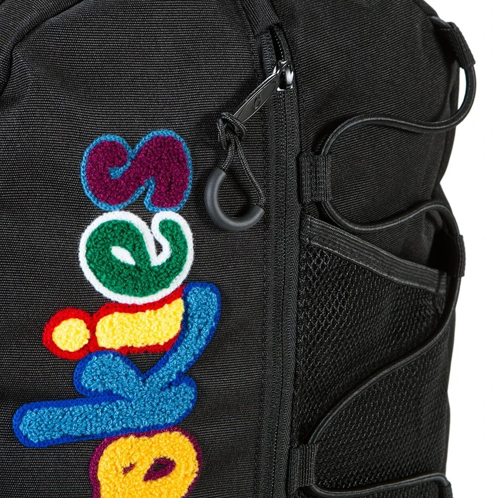 Cookies The Bungee Backpack