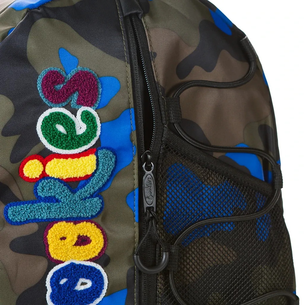 Cookies The Bungee Backpack