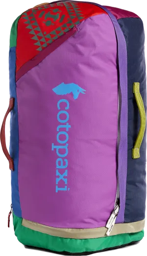 Cotopaxi Duffle-Pack / Sling Uyuni Del Dia U46L-F16-DD