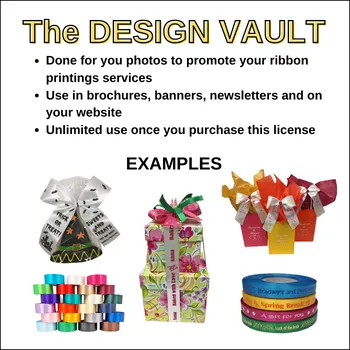 Design Vault