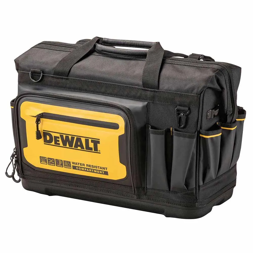 DeWalt DWST560104 20 Inch Tool Bag