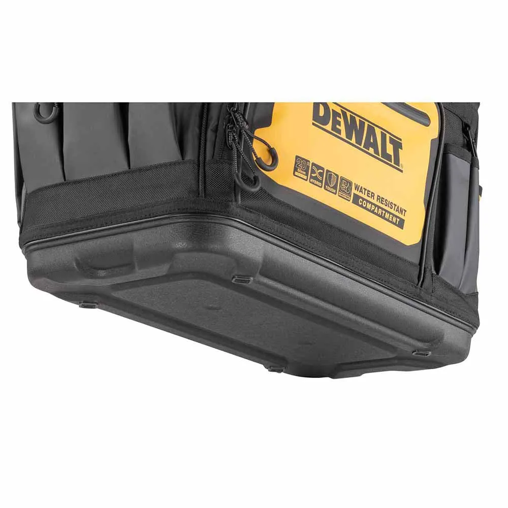 DeWalt DWST560104 20 Inch Tool Bag