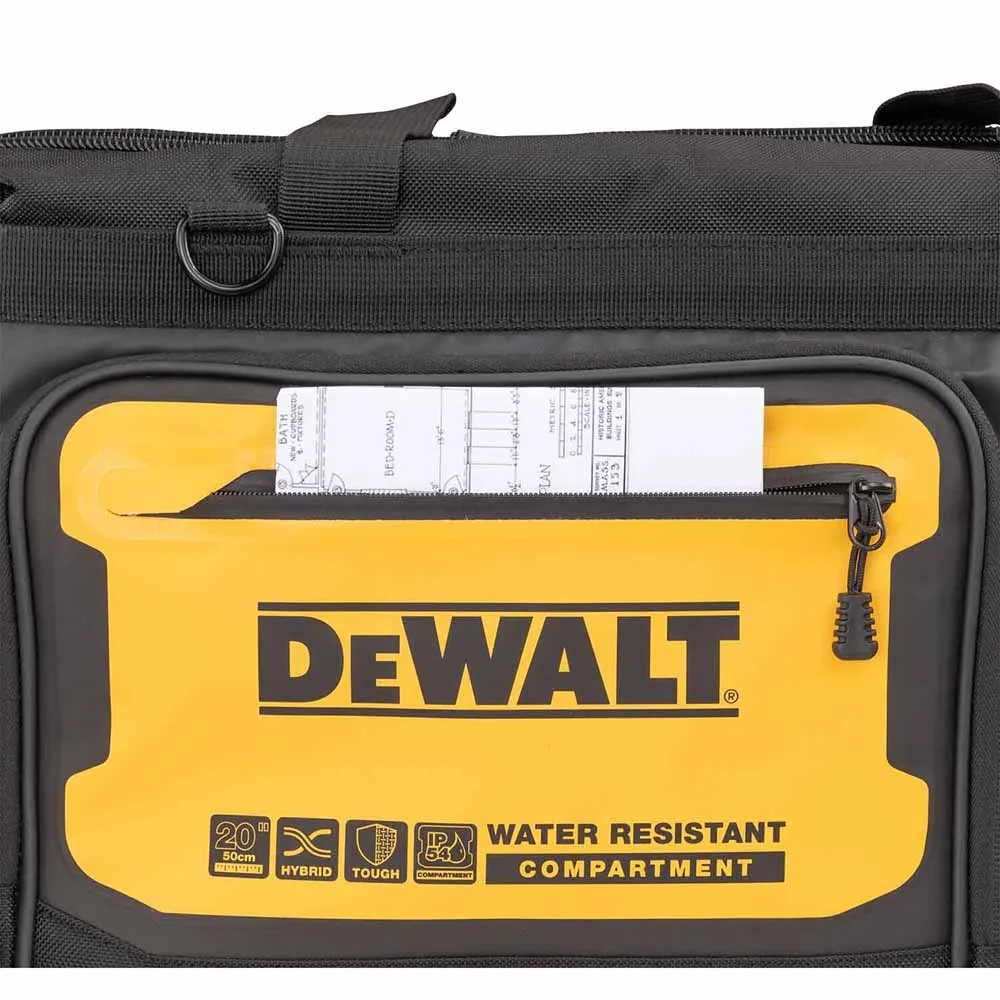 DeWalt DWST560104 20 Inch Tool Bag